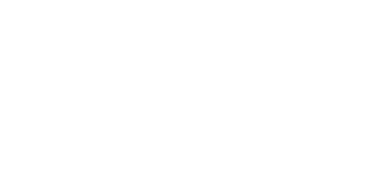 Tasting Italian Foodtech